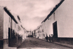 Calle-Arroyo