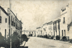 Calle-Canalejas