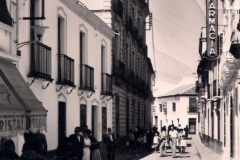 Calle-San-Antonio