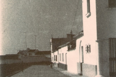 Calle-San-Cristobal