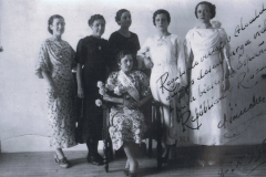 Concurso-de-Miss-Marmolejo-1935