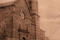 Iglesia-Parroquial-Foto-2