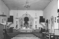 Iglesia-de-Jesus-1920