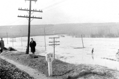 Inundación-1954